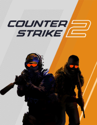 CS2 Tournament