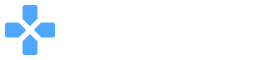 EventHub Logo